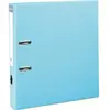 Image de Exacompta Prem'Touch - Bleu clair