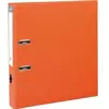 Image de Exacompta Prem'Touch Classeur à Levier A4 - Orange