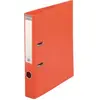 Image de Classeur Exacompta à Levier 32x29cm - Orange