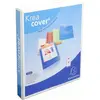 Image de Exacompta Classeur Kreacover Blanc