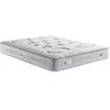 Image de Matelas Simmons BORALE 160x200
