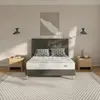 Image de Matelas Simmons BOREALE - 160x200 cm