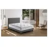 Image de Matelas Simmons AUSTRALE 90x190