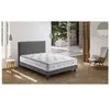 Image de Matelas Simmons AUSTRALE 120x190