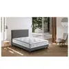 Image de Matelas Simmons AUSTRALE 200x200