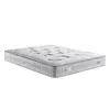 Image de Matelas Simmons BORÉALE 80x200