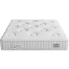 Image de Matelas Simmons SLIM FIT Ferme 80x200