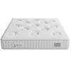 Image de Matelas Simmons SLIM FIT Ferme 140x190