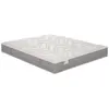 Image de Simmons R-SW3 140x200