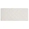Image de Simmons R-SW1 90 x 190