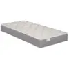 Image de SIMMONS R-SW1 90x200