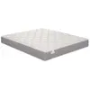 Image de Simmons R-SW1