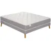 Image de SIMMONS R-SW1 140x190