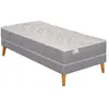 Image de Simmons R-SW3