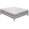 Image de Simmons R-SW3 160x200 cm