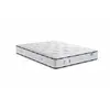 Image de Simmons Pulse - 140 x 190 cm - 27 cm - Extra-Ferme