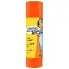 Image de CLEOPATRE Cleostick bâton de colle 21 gr