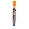 Image de Stylo colle bâton   Transparent