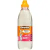 Image de Cléopâtre Colle transparente forte ''Adhésive'' - 1 kg