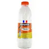 Image de Flacon colle vinylique VINYL'ECOLE - 1L
