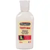 Image de Cléopâtre Coffret TextiGlue textile