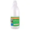 Image de Colle blanche pour bois - Blanc
