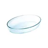 Image de PYREX Plat à four ovale 39 x 27 cm - Classic