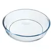 Image de Pyrex Moule à manqué en verre borosilicate 26 cm Cook & Enjoy