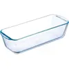 Image de Moule à cake 31 cm Pyrex Cook & Enjoy
