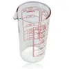 Image de Pyrex Ustensile de pâtisserie - 500 ml