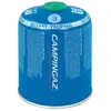 Image de Campingaz Cartouche de gaz CV 470 Plus