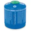 Image de Campingaz Cartouche de gaz CV 300 Plus - 24 pièces