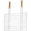 Image de Grill rectangulaire S - CAMPINGAZ