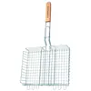 Image de CAMPINGAZ Grille Ajustable
