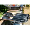 Image de Sacoche ustensiles BBQ - Campingaz