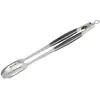 Image de Campingaz Pince à Viande Inox