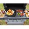 Image de Campingaz plat cuisson vertical