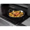 Image de Plat Paella Culinary Modular - CAMPINGAZ