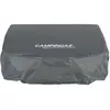Image de Campingaz Housse de protection verte pour plancha à poser 66x51x21cm MASTE