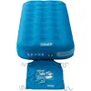 Image de Relags Coleman Airbed Double Vert