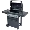 Image de Campingaz Class 3 LBD