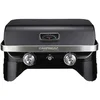 Image de Barbecue à gaz portatif Campingaz Attitude 2100 LX en occasion ou reconditionné