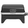 Image de Campingaz Attitude 2Go - Barbecue électrique