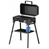 Image de Campingaz Tour & Grill CV Plus