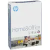 Image de Hewlett-packard Papier bureautique A4 80 g/m² - 500 feuilles