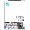 Image de Hp Papier de copie - Blanc