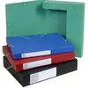 Image de Exacompta Cartobox
