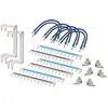 Image de Debflex Kit de câblage