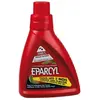 Image de Eparcyl Activateur biologique liquide pour fosses septiques - 500 ml