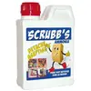 Image de Scrubb's Nettoyant dégraissant multi-usages Ammonia - 500 ml